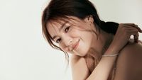Foto: Song Hye Kyo dan Deretan Aktris Korea yang Berani Adegan Ranjang