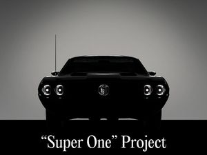 Pengumuman! SuperM Comeback dengan Single Baru 14 Agustus