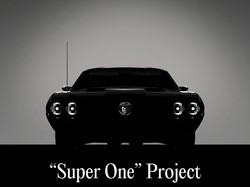 Pengumuman! SuperM Comeback dengan Single Baru 14 Agustus