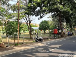 Kasus Mesum Guru TK Akhiri Cinta Terlarang Dilimpahkan ke Disdik Probolinggo