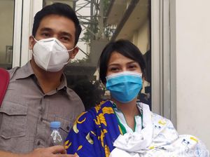 Kasus Narkobanya Dilimpahkan ke Jaksa, Vannesa Angel Minta Doa Terbaik Kasus Narkobanya Dilimpahkan ke Jaksa, Vannesa Angel Minta Doa Terbaik