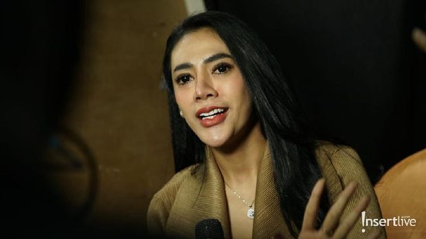 Vernita Syabilla