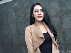 Bos Muncikari Vernita Syabilla Ditangkap!