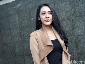 Bos Muncikari Vernita Syabilla Ditangkap! Bos Muncikari Vernita Syabilla Ditangkap!