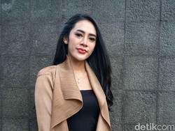 Pengakuan Vernita Sedang Haid Vs Keterangan Muncikari soal Kondom Khusus