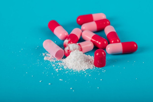 Penyebab Perut Buncit Meski Sudah Berolahraga