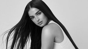 Ini Addison Rae, Gadis Cantik Bintang TikTok Termahal, Raih Rp 73 M Setahun