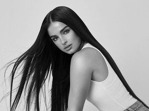 Ini Addison Rae, Gadis Cantik Bintang TikTok Termahal, Raih Rp 73 M Setahun Ini Addison Rae, Gadis Cantik Bintang TikTok Termahal, Raih Rp 73 M Setahun