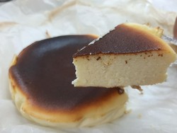 Satu Tahun Corona di Indonesia, Ini 5 Makanan Hits saat Pandemi