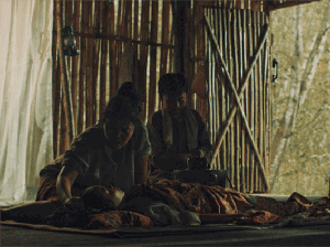 Tak Puas Tonton Film Horor Ini, Duit Kembali