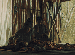 Tak Puas Tonton Film Horor Ini, Duit Kembali