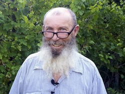 Eks Kapten Kaget Amonium Nitrat yang Dibawa Kapalnya Meledak di Lebanon