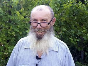 Eks Kapten Kaget Amonium Nitrat yang Dibawa Kapalnya Meledak di Lebanon Eks Kapten Kaget Amonium Nitrat yang Dibawa Kapalnya Meledak di Lebanon