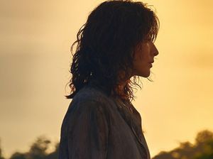 Sinopsis Bring Me Home, Upaya Seorang Ibu Menemukan Putra yang Hilang