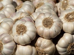 Sambut Ramadhan, Pemerintah Mau Impor Daging Sapi hingga Bawang Putih