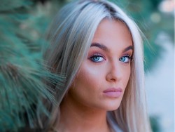 Curhat Anak Penasehat Trump, Ungkap Ibunya Hanya Kerja untuk Uang & Ketenaran