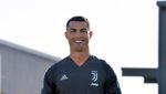 6 Rahasia Fisik Sempurna Cristiano Ronaldo