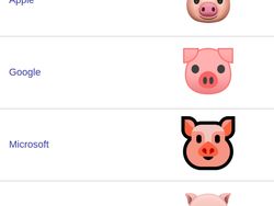 Ini Arti Emoji Babi Menurut Emojipedia yang Ditanya Polisi ke Jerinx