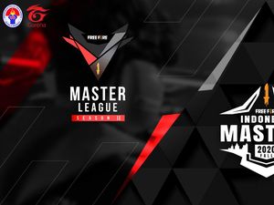 Kemenpora Dukung 2 Juta Atlet Esport Tanding di Free Fire Fall Season 2020