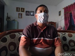 Ibu di Jombang Melahirkan Sendiri hingga Bayi Meninggal, Suami Tuntut Keadilan