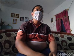 Kasus Ibu Melahirkan Sendiri di Jombang, Keluarga Tolak Proses Hukum