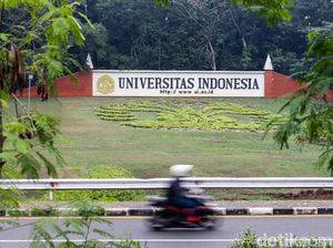 Aliansi BEM Se-UI Dukung Permendikub PPKS Aliansi BEM Se-UI Dukung Permendikub PPKS