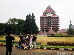 Daftar Lengkap Perguruan Tinggi Penyelenggara Beasiswa PMDSU Batch IX 2025 Daftar Lengkap Perguruan Tinggi Penyelenggara Beasiswa PMDSU Batch IX 2025