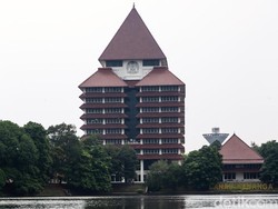 Masih Ada Pungli di Sektor Properti, PKP Minta UI Kaji Program Perumahan