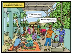 Dukung Gerakan Kotak Kosong di Solo, Budayawan: Karena Ada yang Salah