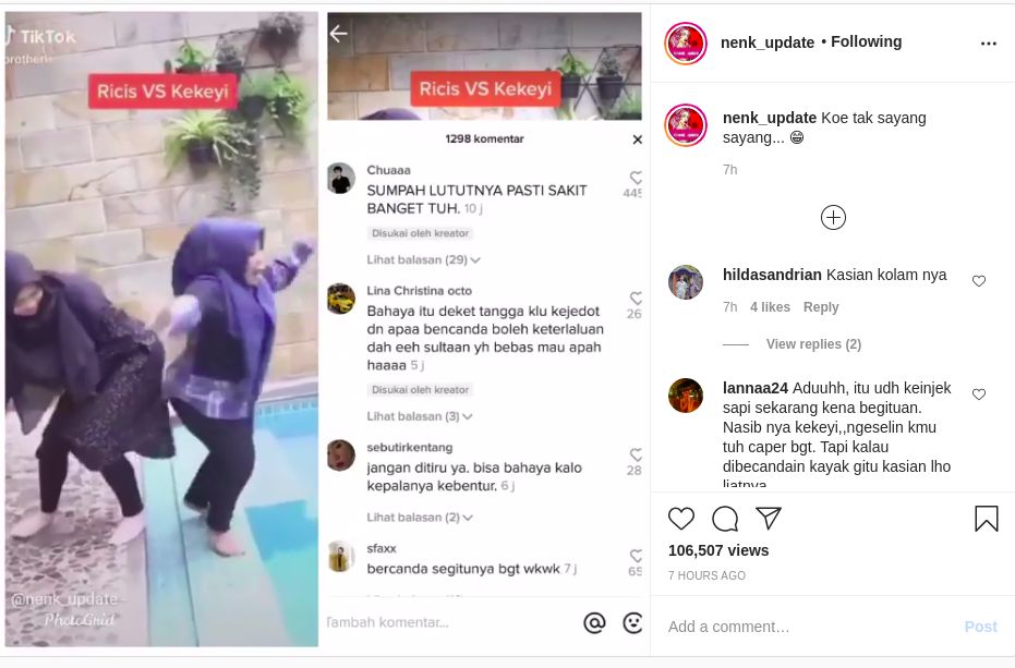 Kekeyi