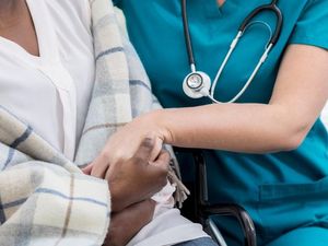 Kemoterapi Bagi Pasien Kanker dengan Corona Tak Mengandung Risiko Kematian