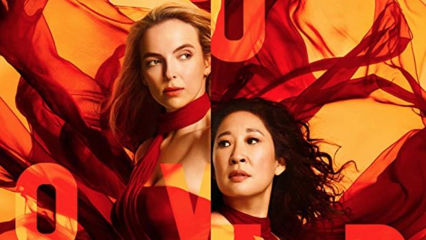Killing Eve