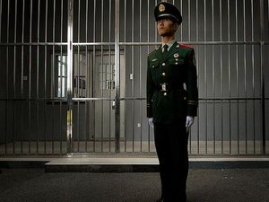 Korban Sistem Pengakuan Paksa China Terbukti Tak Bersalah Usai 27 Tahun Bui