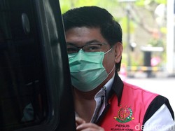 Aksi Heru Hidayat Keruk Cuan Triliunan dari ASABRI hingga Dituntut Mati