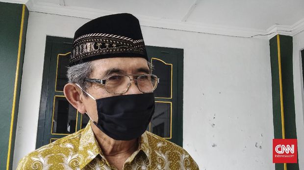 Keluarga ahli waris Almarhum Mijosastro harus berlapang-dada untuk bisa merelakan sebagian bangunan cagar budaya, berupa rumah limasan warisan dari kakek-nenek mereka akan dibongkar sebagian untuk proyek tol.