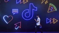 Akan Dilarang di AS, Selamat Tinggal TikTok dan WeChat