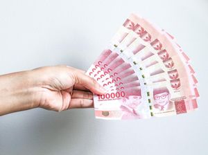 Sejarah ORI, Mata Uang Indonesia Pertama Sebelum Jadi Rupiah Sejarah ORI, Mata Uang Indonesia Pertama Sebelum Jadi Rupiah