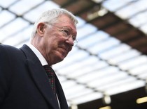 14 Kekalahan Terbesar MU di Premier League Selepas Era Sir Alex