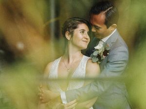 Kisah Cinta Manis Pria Jawa dan Wanita Belanda yang Kompak Jadi YouTuber Kisah Cinta Manis Pria Jawa dan Wanita Belanda yang Kompak Jadi YouTuber