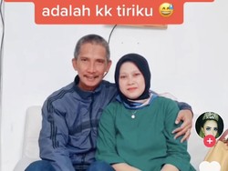 Kisah Viral Suamiku Jadi Kakak Tiriku, Ini Kata MUI Bandung