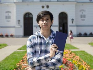 7 Fakta Turah Parthayana, YouTuber yang Tuduh Istri Bawa Kabur Rp 434 Juta 7 Fakta Turah Parthayana, YouTuber yang Tuduh Istri Bawa Kabur Rp 434 Juta