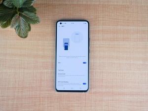 Vivo X50: Jagoan Fotografi dengan Desain Slim & Performa Boleh Diadu