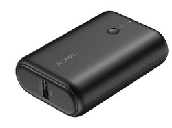 Lagi! Power Bank Picu Kebakaran di Pesawat