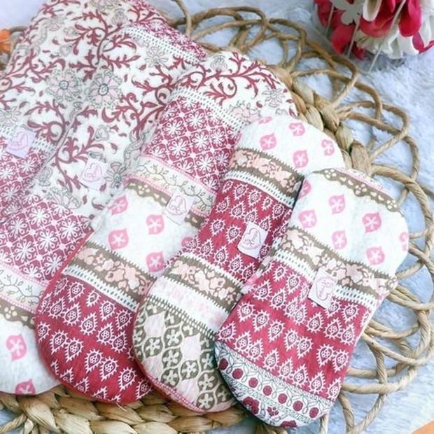 Ramah Lingkungan/Sumber:beautynesia.id