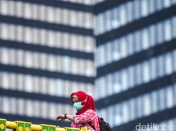 Belum Ada Persiapan tapi Terlanjur Resesi, Apa yang Harus Dilakukan?