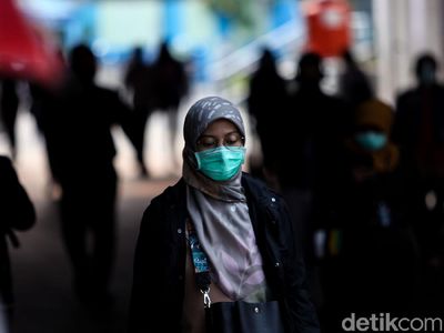 Nah Lho! Menaker Minta Penerima Ini Kembalikan BLT Subsidi Gaji