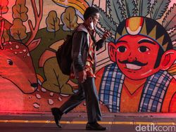 Nasib Sales Bank Saat PPKM Darurat: Tetap Ngantor, Target Naik