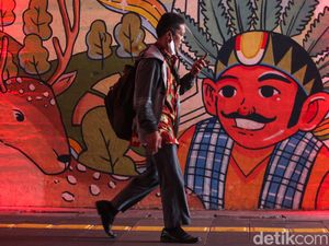 Bukan Login www.depkop.go.id buat Cek BLT UMKM, tapi di Sini Bukan Login www.depkop.go.id buat Cek BLT UMKM, tapi di Sini