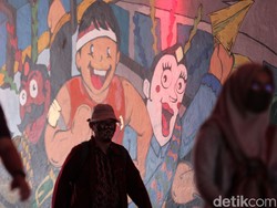 Dorong Ekonomi, Sampoerna Dukung Pemerintah Putus Penyebaran Covid-19