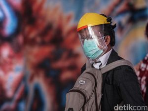 BLT Rp 600 Ribu Tahap 4 Siap Disalurkan, Semoga Pekerja Dapat Bantuan BLT Rp 600 Ribu Tahap 4 Siap Disalurkan, Semoga Pekerja Dapat Bantuan